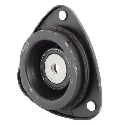Vazlo Suspension Strut Mount P/N:5434 Fits: Kia Magentis 10-07 - Image 4