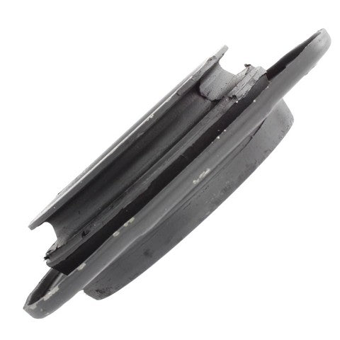 Vazlo Suspension Strut Mount P/N:5434 Fits: Kia Magentis 10-07 - Image 5