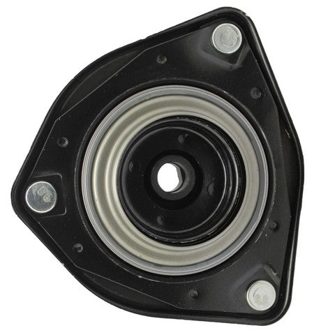 Vazlo Suspension Strut Mount P/N:5434-K Fits: Kia Magentis 10-07 - Image 1