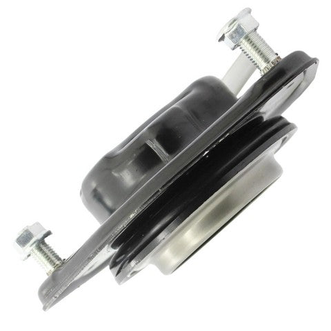 Vazlo Suspension Strut Mount P/N:5434-K Fits: Kia Magentis 10-07 - Image 2