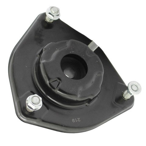 Vazlo Suspension Strut Mount P/N:5434-K Fits: Kia Magentis 10-07 - Image 3