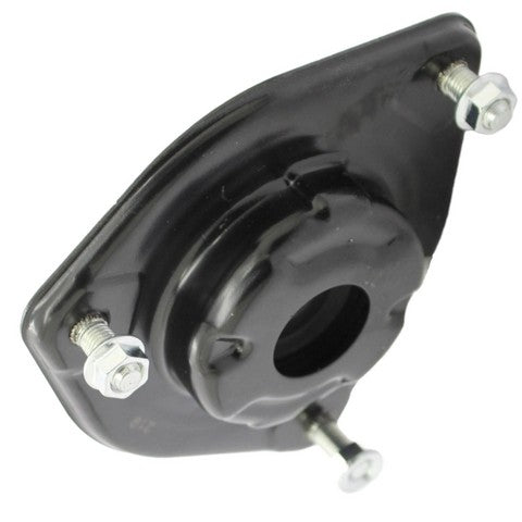 Vazlo Suspension Strut Mount P/N:5434-K Fits: Kia Magentis 10-07 - Image 4
