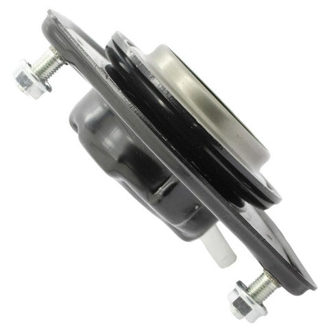 Vazlo Suspension Strut Mount P/N:5434-K Fits: Kia Magentis 10-07 - Image 5
