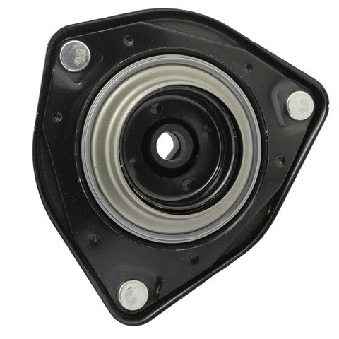 Vazlo Suspension Strut Mount P/N:5434 Fits: Kia Magentis 10-07 - Image 11
