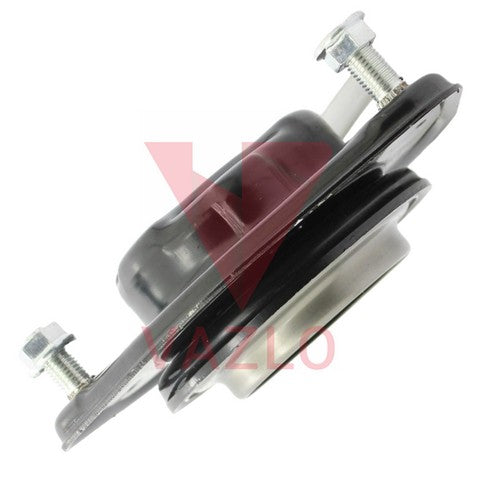 Vazlo Suspension Strut Mount P/N:5434 Fits: Kia Magentis 10-07 - Image 12