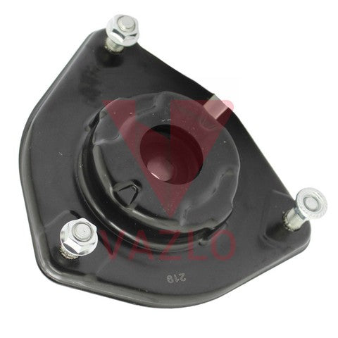 Vazlo Suspension Strut Mount P/N:5434-K Fits: Kia Magentis 10-07 - Image 8