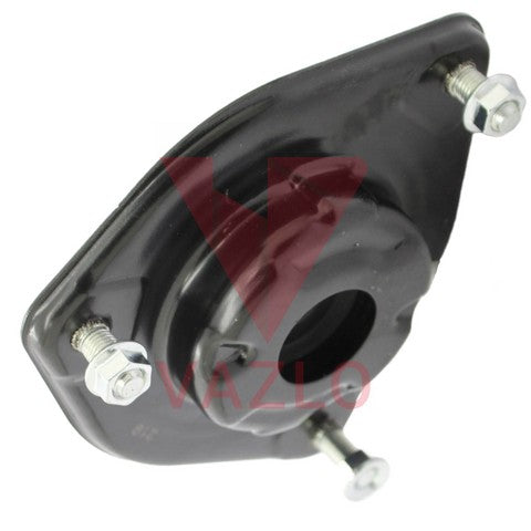 Vazlo Suspension Strut Mount P/N:5434 Fits: Kia Magentis 10-07 - Image 14