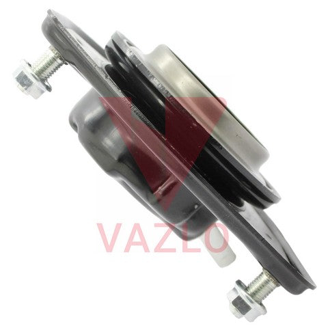 Vazlo Suspension Strut Mount P/N:5434 Fits: Kia Magentis 10-07 - Image 15