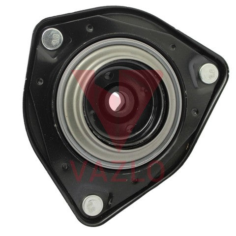 Vazlo Suspension Strut Mount P/N:5434-K Fits: Kia Magentis 10-07 - Image 11