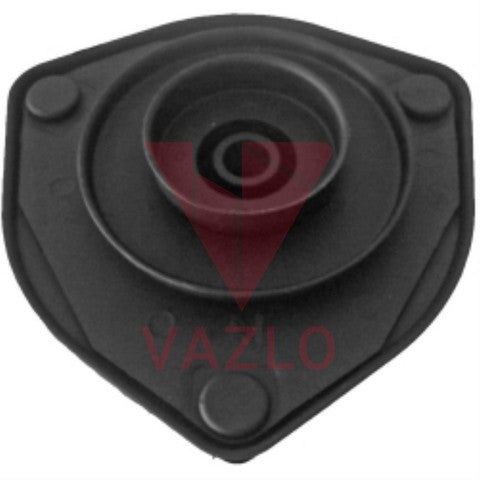 Vazlo Suspension Strut Mount P/N:5434 Fits: Kia Magentis 10-07 - Image 17