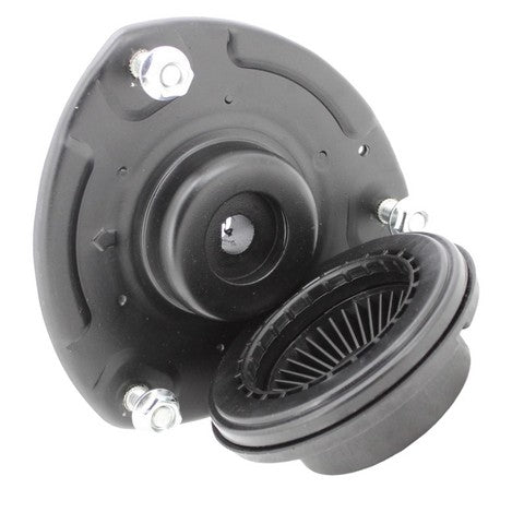 Vazlo Suspension Strut Mount P/N:5435 Fits: Hyundai Santa Fe 12-10, Kia Sorento 13-11 - Image 1