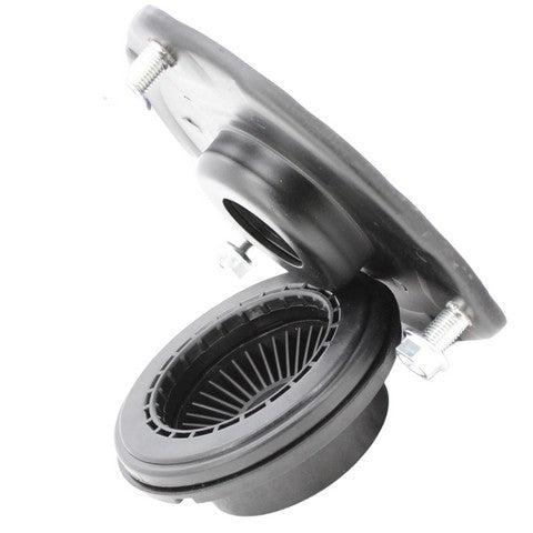 Vazlo Suspension Strut Mount P/N:5435 Fits: Hyundai Santa Fe 12-10, Kia Sorento 13-11 - Image 2