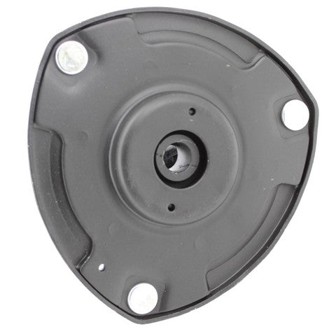 Vazlo Suspension Strut Mount P/N:5435 Fits: Hyundai Santa Fe 12-10, Kia Sorento 13-11 - Image 3