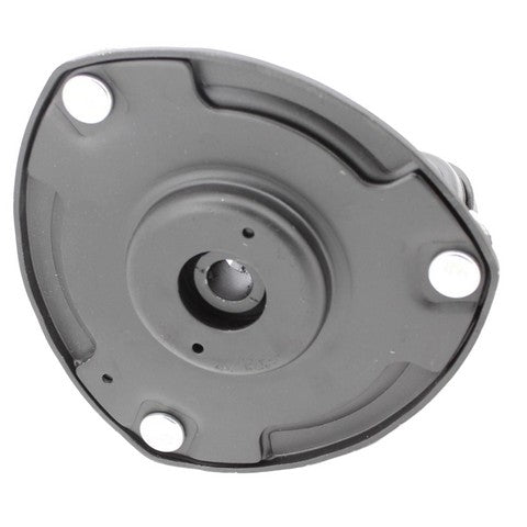 Vazlo Suspension Strut Mount P/N:5435 Fits: Hyundai Santa Fe 12-10, Kia Sorento 13-11 - Image 4
