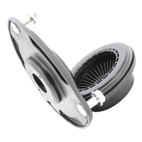 Vazlo Suspension Strut Mount P/N:5435 Fits: Hyundai Santa Fe 12-10, Kia Sorento 13-11 - Image 5