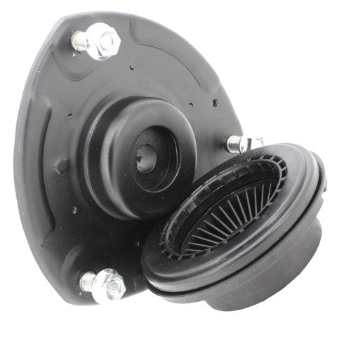 Vazlo Suspension Strut Mount P/N:5435 Fits: Hyundai Santa Fe 12-10, Kia Sorento 13-11 - Image 6