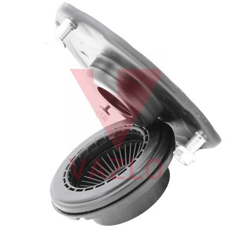 Vazlo Suspension Strut Mount P/N:5435 Fits: Hyundai Santa Fe 12-10, Kia Sorento 13-11 - Image 7