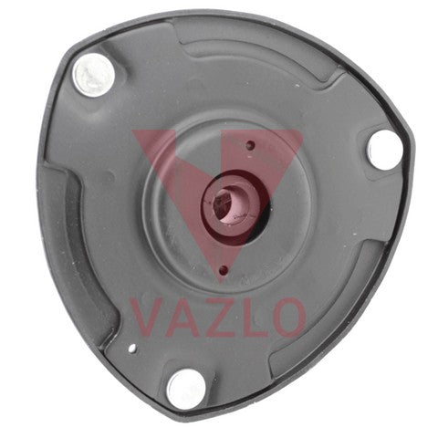 Vazlo Suspension Strut Mount P/N:5435 Fits: Hyundai Santa Fe 12-10, Kia Sorento 13-11 - Image 8
