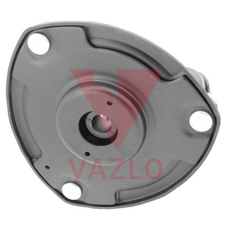 Vazlo Suspension Strut Mount P/N:5435 Fits: Hyundai Santa Fe 12-10, Kia Sorento 13-11 - Image 9