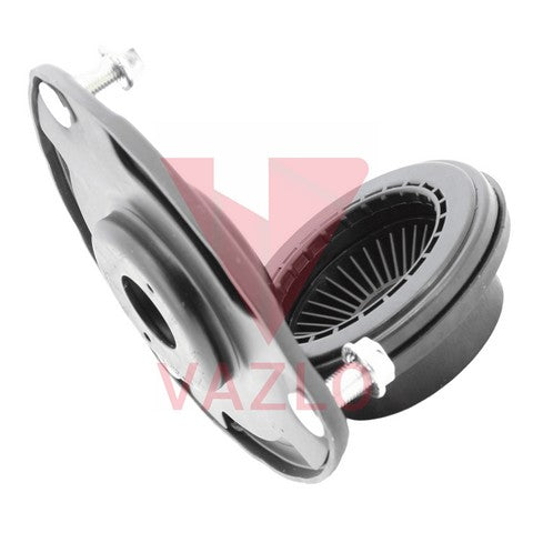 Vazlo Suspension Strut Mount P/N:5435 Fits: Hyundai Santa Fe 12-10, Kia Sorento 13-11 - Image 10