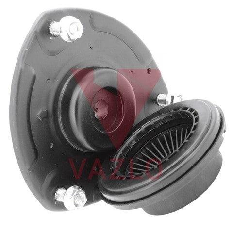 Vazlo Suspension Strut Mount P/N:5435 Fits: Hyundai Santa Fe 12-10, Kia Sorento 13-11 - Image 11