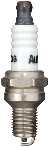Autolite Spark Plug P/N:5438 - Image 1
