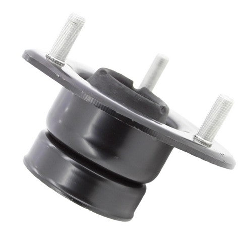 Vazlo Suspension Strut Mount P/N:5439 Fits: Dodge Dakota 10-04, Dodge Ram 1500 10-08, Mitsubishi Raider 09-06, Ram 1500 18-11, Ram 1500 Classic 22-19, Ram 2500 18-13, Ram 3500 18-13, Ram Dakota 2011 - Image 1