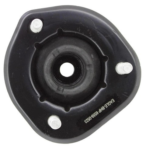Vazlo Suspension Strut Mount P/N:5439 Fits: Dodge Dakota 10-04, Dodge Ram 1500 10-08, Mitsubishi Raider 09-06, Ram 1500 18-11, Ram 1500 Classic 22-19, Ram 2500 18-13, Ram 3500 18-13, Ram Dakota 2011 - Image 2