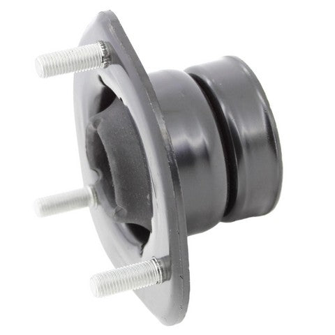 Vazlo Suspension Strut Mount P/N:5439 Fits: Dodge Dakota 10-04, Dodge Ram 1500 10-08, Mitsubishi Raider 09-06, Ram 1500 18-11, Ram 1500 Classic 22-19, Ram 2500 18-13, Ram 3500 18-13, Ram Dakota 2011 - Image 3