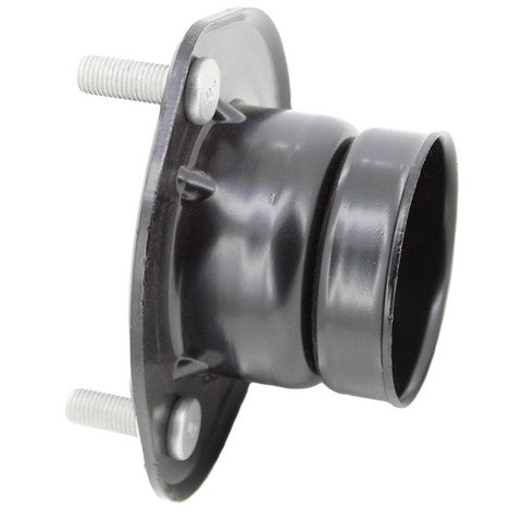 Vazlo Suspension Strut Mount P/N:5439 Fits: Dodge Dakota 10-04, Dodge Ram 1500 10-08, Mitsubishi Raider 09-06, Ram 1500 18-11, Ram 1500 Classic 22-19, Ram 2500 18-13, Ram 3500 18-13, Ram Dakota 2011 - Image 4