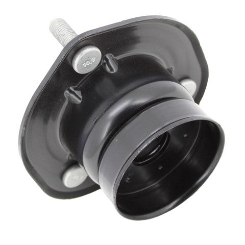 Vazlo Suspension Strut Mount P/N:5439 Fits: Dodge Dakota 10-04, Dodge Ram 1500 10-08, Mitsubishi Raider 09-06, Ram 1500 18-11, Ram 1500 Classic 22-19, Ram 2500 18-13, Ram 3500 18-13, Ram Dakota 2011 - Image 5