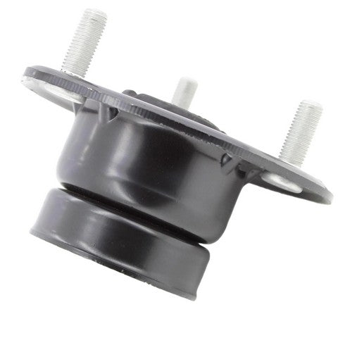 Vazlo Suspension Strut Mount P/N:5439 Fits: Dodge Dakota 10-04, Dodge Ram 1500 10-08, Mitsubishi Raider 09-06, Ram 1500 18-11, Ram 1500 Classic 22-19, Ram 2500 18-13, Ram 3500 18-13, Ram Dakota 2011 - Image 6