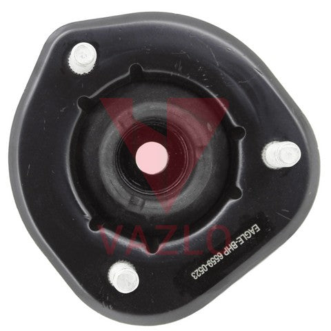 Vazlo Suspension Strut Mount P/N:5439 Fits: Dodge Dakota 10-04, Dodge Ram 1500 10-08, Mitsubishi Raider 09-06, Ram 1500 18-11, Ram 1500 Classic 22-19, Ram 2500 18-13, Ram 3500 18-13, Ram Dakota 2011 - Image 7
