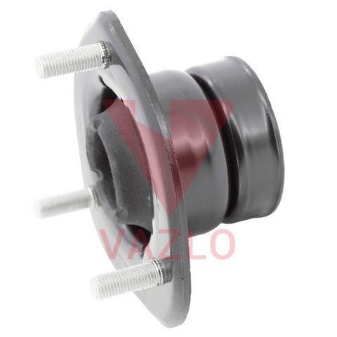 Vazlo Suspension Strut Mount P/N:5439 Fits: Dodge Dakota 10-04, Dodge Ram 1500 10-08, Mitsubishi Raider 09-06, Ram 1500 18-11, Ram 1500 Classic 22-19, Ram 2500 18-13, Ram 3500 18-13, Ram Dakota 2011 - Image 8