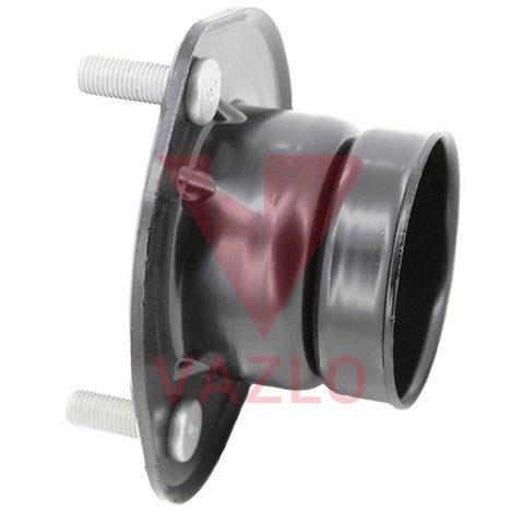 Vazlo Suspension Strut Mount P/N:5439 Fits: Dodge Dakota 10-04, Dodge Ram 1500 10-08, Mitsubishi Raider 09-06, Ram 1500 18-11, Ram 1500 Classic 22-19, Ram 2500 18-13, Ram 3500 18-13, Ram Dakota 2011 - Image 9