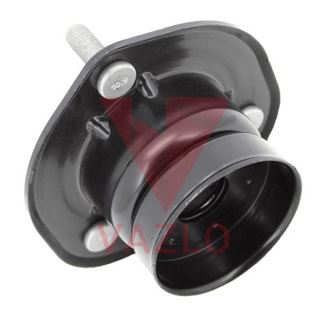 Vazlo Suspension Strut Mount P/N:5439 Fits: Dodge Dakota 10-04, Dodge Ram 1500 10-08, Mitsubishi Raider 09-06, Ram 1500 18-11, Ram 1500 Classic 22-19, Ram 2500 18-13, Ram 3500 18-13, Ram Dakota 2011 - Image 10