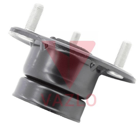 Vazlo Suspension Strut Mount P/N:5439 Fits: Dodge Dakota 10-04, Dodge Ram 1500 10-08, Mitsubishi Raider 09-06, Ram 1500 18-11, Ram 1500 Classic 22-19, Ram 2500 18-13, Ram 3500 18-13, Ram Dakota 2011 - Image 11