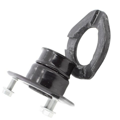 Vazlo Suspension Strut Mount P/N:5439-K Fits: Dodge Dakota 10-04, Dodge Ram 1500 10-08, Mitsubishi Raider 09-06, Ram 1500 18-11, Ram 1500 Classic 22-19, Ram 2500 18-13, Ram 3500 18-13, Ram Dakota 2011 - Image 2