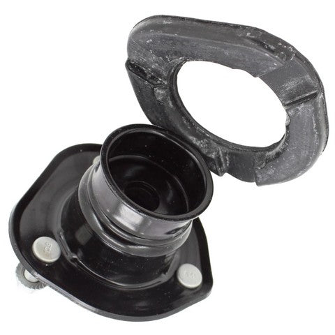 Vazlo Suspension Strut Mount P/N:5439 Fits: Dodge Dakota 10-04, Dodge Ram 1500 10-08, Mitsubishi Raider 09-06, Ram 1500 18-11, Ram 1500 Classic 22-19, Ram 2500 18-13, Ram 3500 18-13, Ram Dakota 2011 - Image 14