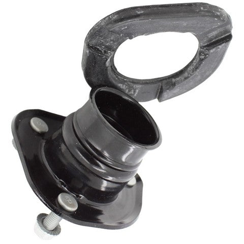 Vazlo Suspension Strut Mount P/N:5439 Fits: Dodge Dakota 10-04, Dodge Ram 1500 10-08, Mitsubishi Raider 09-06, Ram 1500 18-11, Ram 1500 Classic 22-19, Ram 2500 18-13, Ram 3500 18-13, Ram Dakota 2011 - Image 15