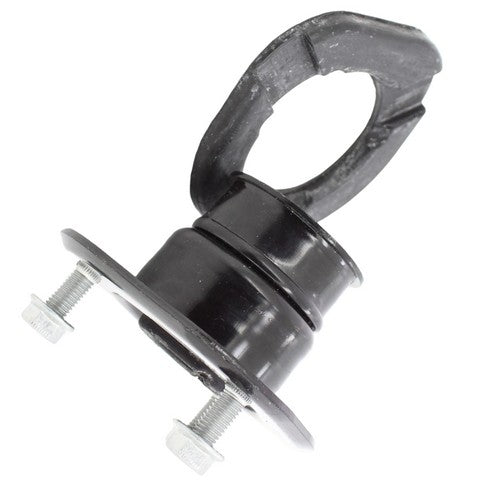 Vazlo Suspension Strut Mount P/N:5439-K Fits: Dodge Dakota 10-04, Dodge Ram 1500 10-08, Mitsubishi Raider 09-06, Ram 1500 18-11, Ram 1500 Classic 22-19, Ram 2500 18-13, Ram 3500 18-13, Ram Dakota 2011 - Image 5