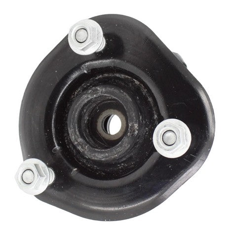 Vazlo Suspension Strut Mount P/N:5439 Fits: Dodge Dakota 10-04, Dodge Ram 1500 10-08, Mitsubishi Raider 09-06, Ram 1500 18-11, Ram 1500 Classic 22-19, Ram 2500 18-13, Ram 3500 18-13, Ram Dakota 2011 - Image 17