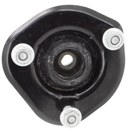 Vazlo Suspension Strut Mount P/N:5439 Fits: Dodge Dakota 10-04, Dodge Ram 1500 10-08, Mitsubishi Raider 09-06, Ram 1500 18-11, Ram 1500 Classic 22-19, Ram 2500 18-13, Ram 3500 18-13, Ram Dakota 2011 - Image 12