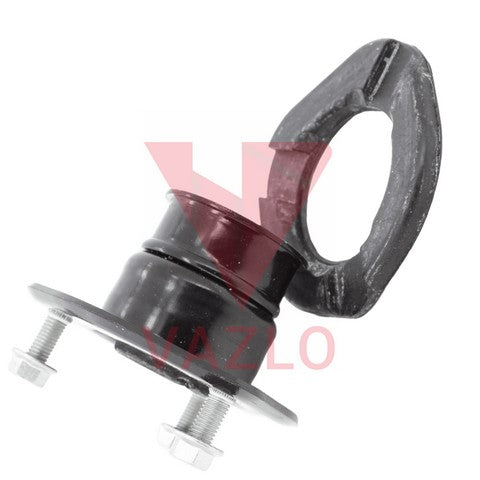 Vazlo Suspension Strut Mount P/N:5439 Fits: Dodge Dakota 10-04, Dodge Ram 1500 10-08, Mitsubishi Raider 09-06, Ram 1500 18-11, Ram 1500 Classic 22-19, Ram 2500 18-13, Ram 3500 18-13, Ram Dakota 2011 - Image 18