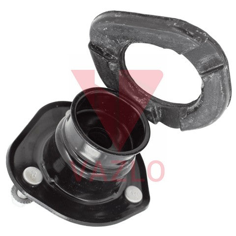 Vazlo Suspension Strut Mount P/N:5439-K Fits: Dodge Dakota 10-04, Dodge Ram 1500 10-08, Mitsubishi Raider 09-06, Ram 1500 18-11, Ram 1500 Classic 22-19, Ram 2500 18-13, Ram 3500 18-13, Ram Dakota 2011 - Image 8