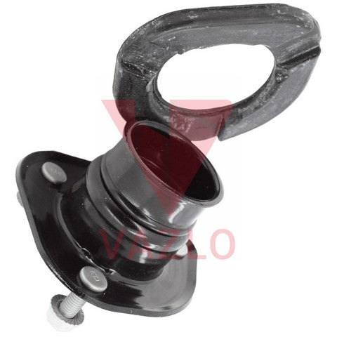 Vazlo Suspension Strut Mount P/N:5439 Fits: Dodge Dakota 10-04, Dodge Ram 1500 10-08, Mitsubishi Raider 09-06, Ram 1500 18-11, Ram 1500 Classic 22-19, Ram 2500 18-13, Ram 3500 18-13, Ram Dakota 2011 - Image 20