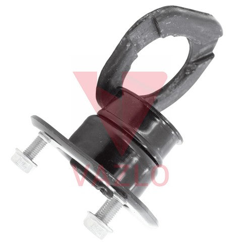 Vazlo Suspension Strut Mount P/N:5439 Fits: Dodge Dakota 10-04, Dodge Ram 1500 10-08, Mitsubishi Raider 09-06, Ram 1500 18-11, Ram 1500 Classic 22-19, Ram 2500 18-13, Ram 3500 18-13, Ram Dakota 2011 - Image 21