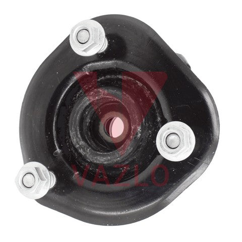 Vazlo Suspension Strut Mount P/N:5439-K Fits: Dodge Dakota 10-04, Dodge Ram 1500 10-08, Mitsubishi Raider 09-06, Ram 1500 18-11, Ram 1500 Classic 22-19, Ram 2500 18-13, Ram 3500 18-13, Ram Dakota 2011 - Image 11