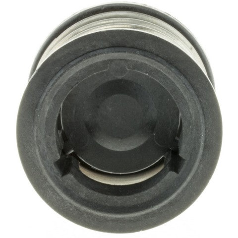 Motorad Engine Coolant Thermostat P/N:544-189 Fits: BMW 328d 18-14, BMW 328d Xdrive 18-14, BMW 535d 16-14, BMW 535d Xdrive 16-14, BMW 740ld Xdrive 2015, BMW 740le Xdrive 2017, BMW X3 17-15, BMW X5 18-14 - Image 3
