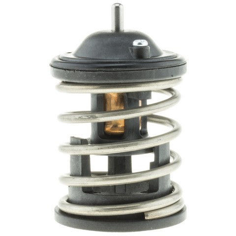 Motorad Engine Coolant Thermostat P/N:544-189 Fits: BMW 328d 18-14, BMW 328d Xdrive 18-14, BMW 535d 16-14, BMW 535d Xdrive 16-14, BMW 740ld Xdrive 2015, BMW 740le Xdrive 2017, BMW X3 17-15, BMW X5 18-14 - Image 4